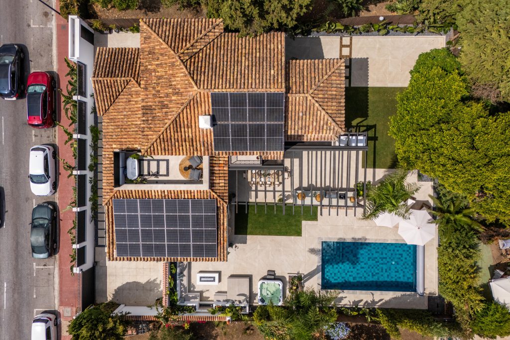 Villa Maria 34 1024x683