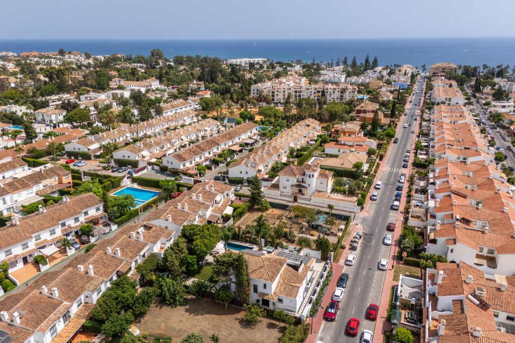 Villa Maria 36 1024x683