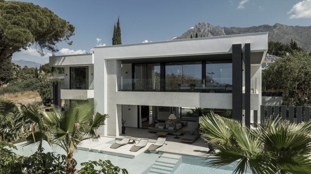 Villa fortuna 12 1024x575