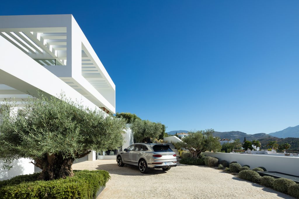 VillaMika 04 1024x683