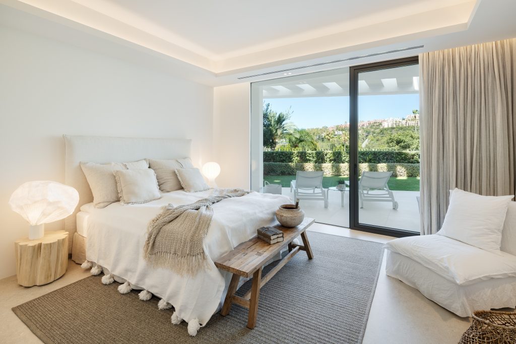 VillaMika 30 1024x683