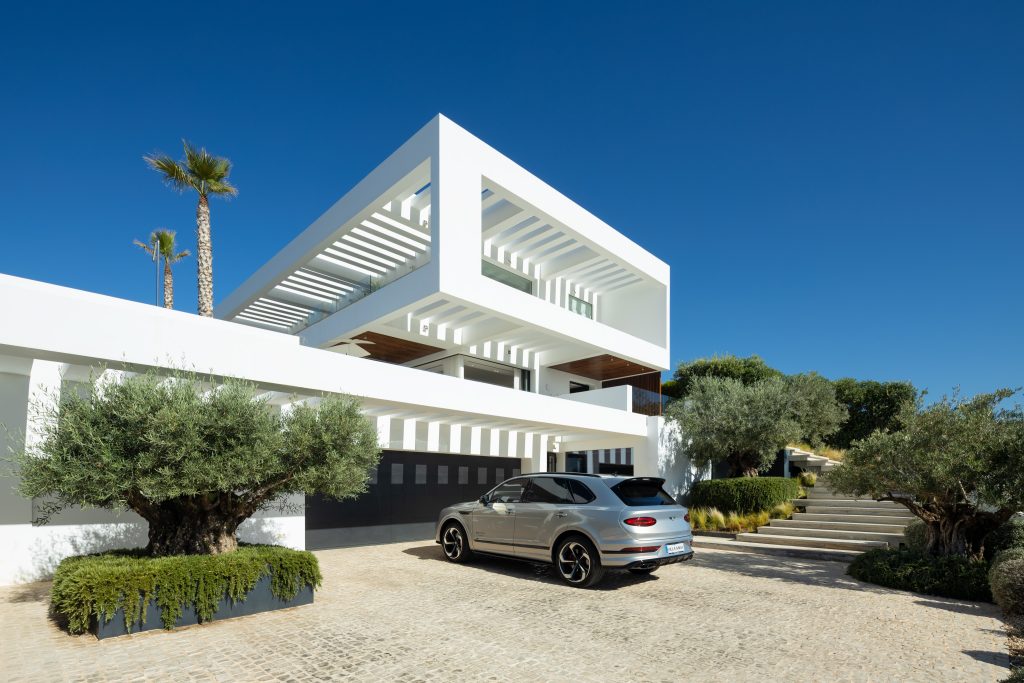 VillaMika 31 1024x683