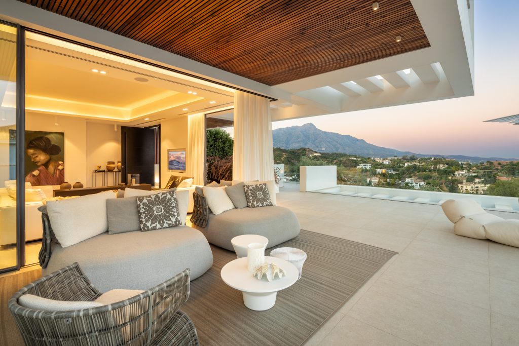 VillaMika 36 1024x683