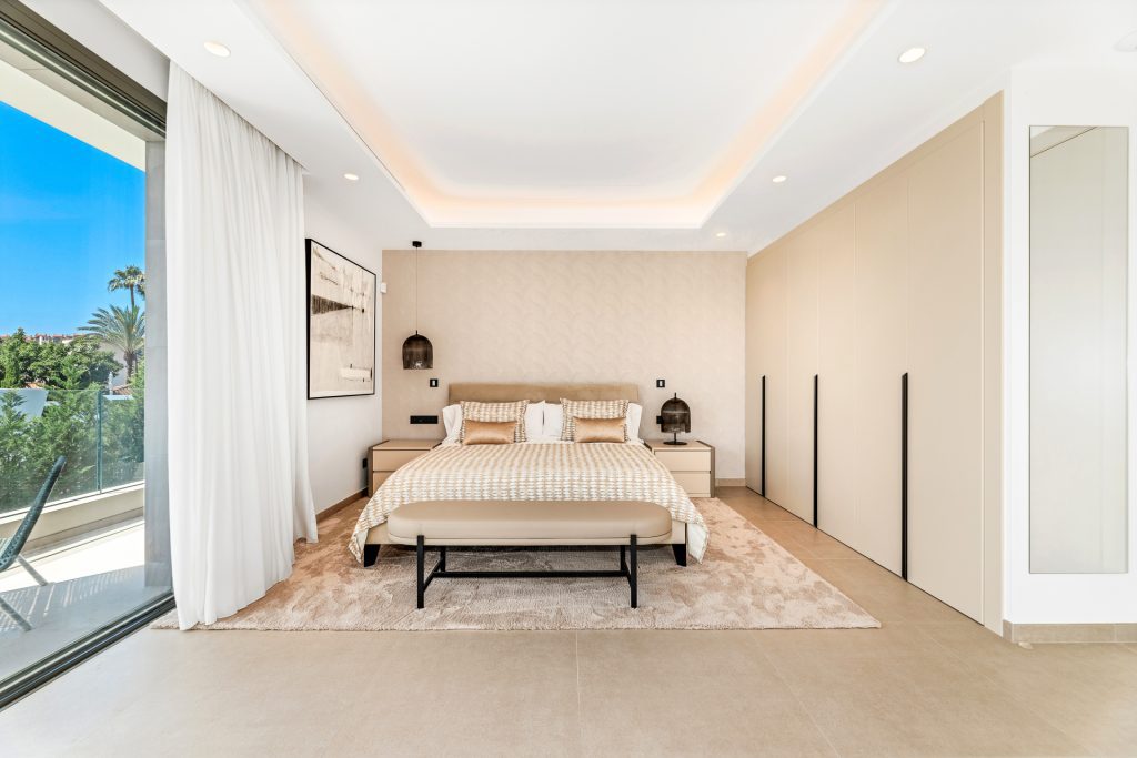 Villa Elysia1 1024x683