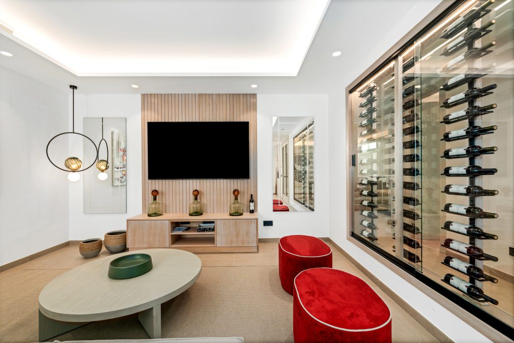 Villa Elysia10 1024x683