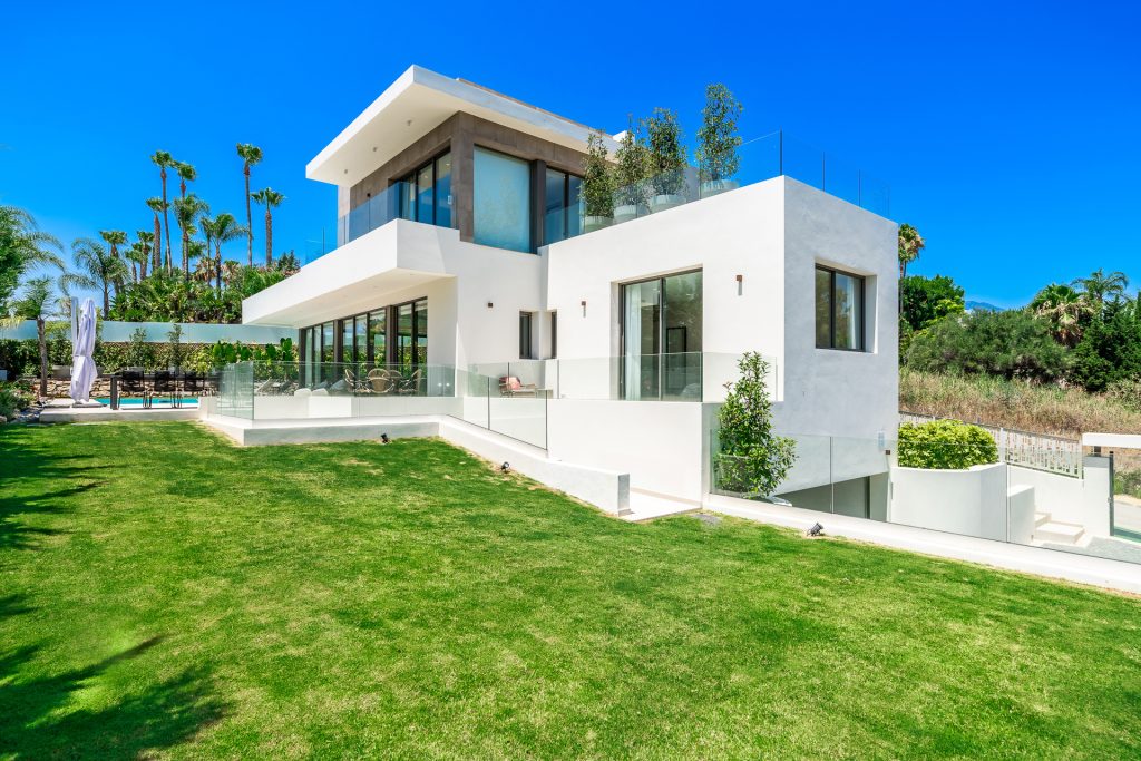 Villa Elysia11 1024x683