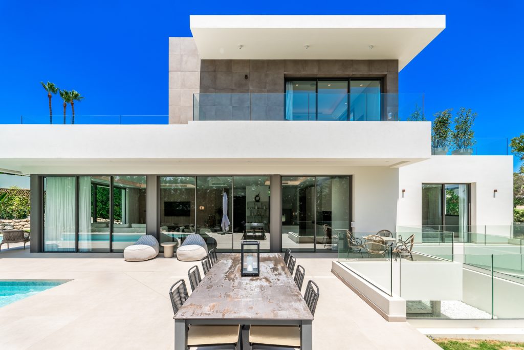 Villa Elysia12 1024x683