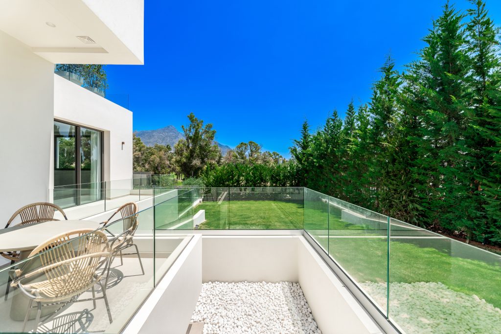 Villa Elysia13 1024x683