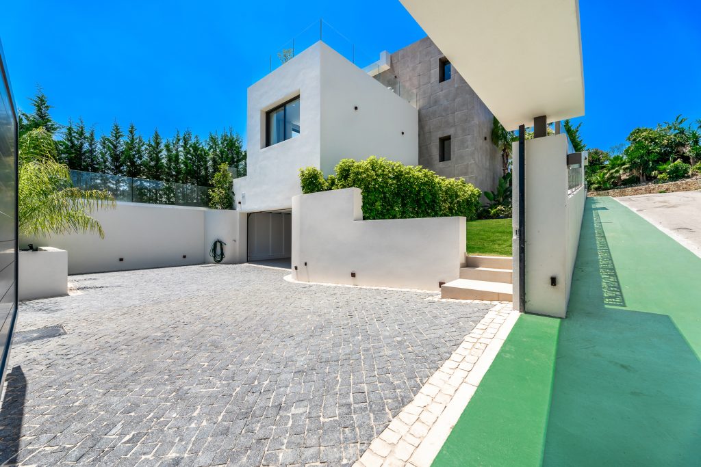 Villa Elysia14 1024x683