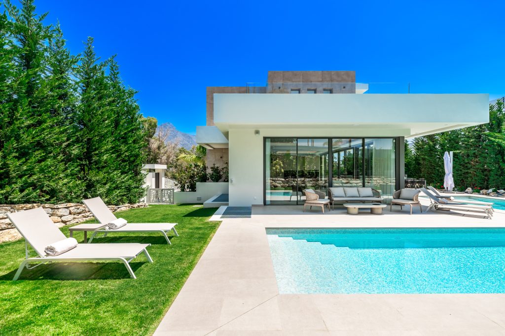 Villa Elysia15 1024x683