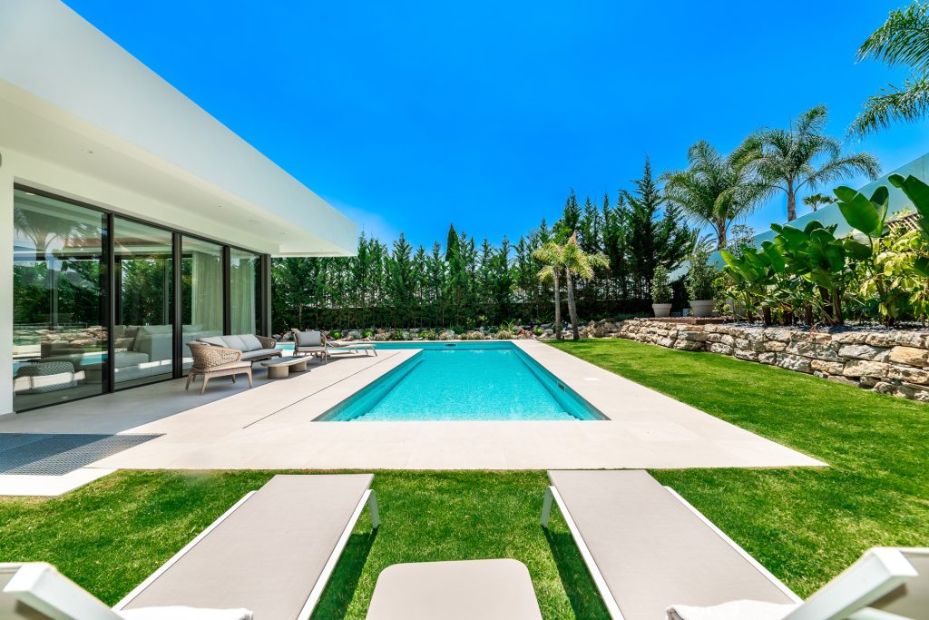 Villa Elysia16 1024x683