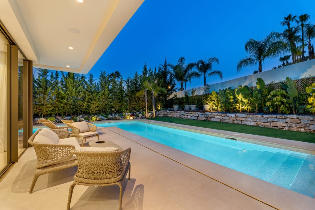 Villa Elysia18 1024x683