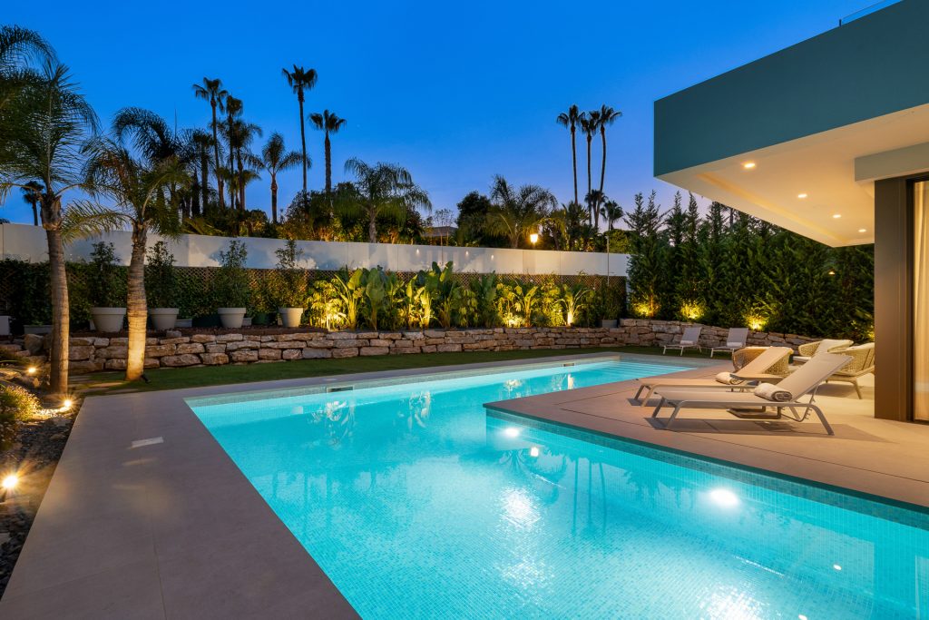 Villa Elysia19 1024x683