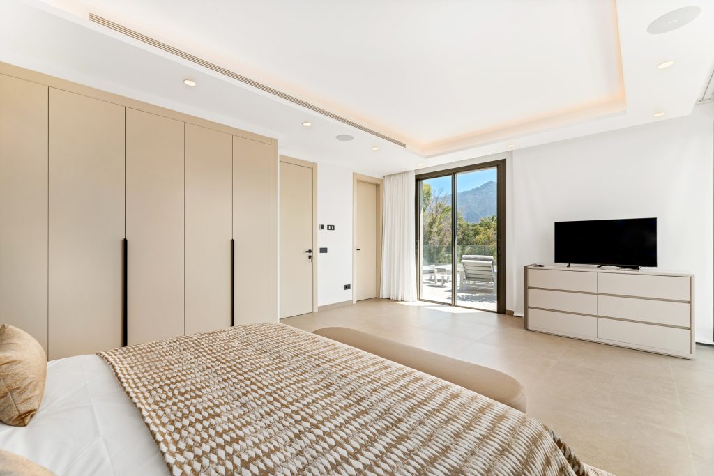 Villa Elysia2 1024x683