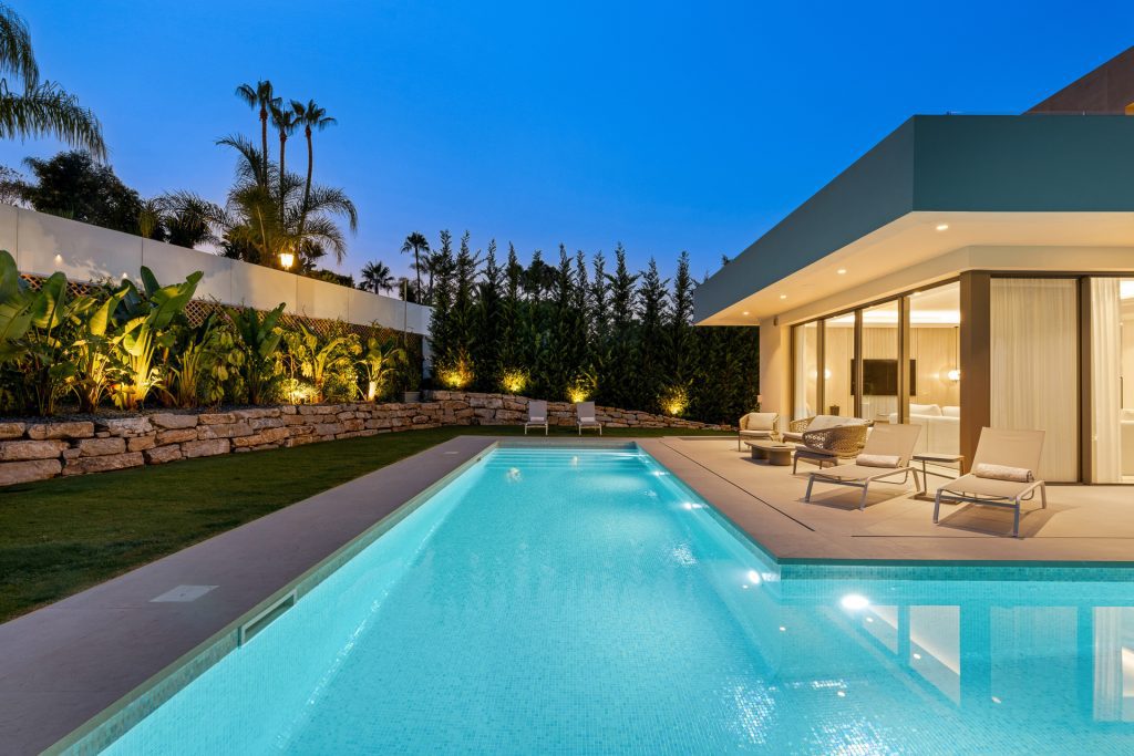 Villa Elysia20 1024x683