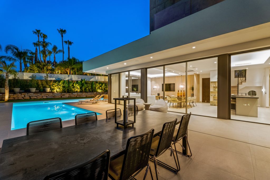 Villa Elysia21 1024x683