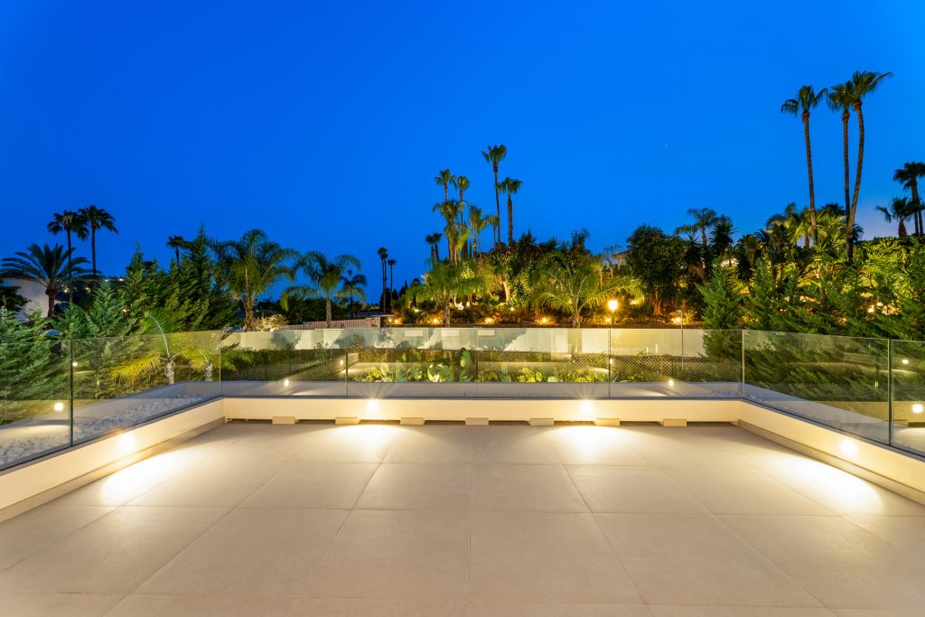 Villa Elysia22 1024x683