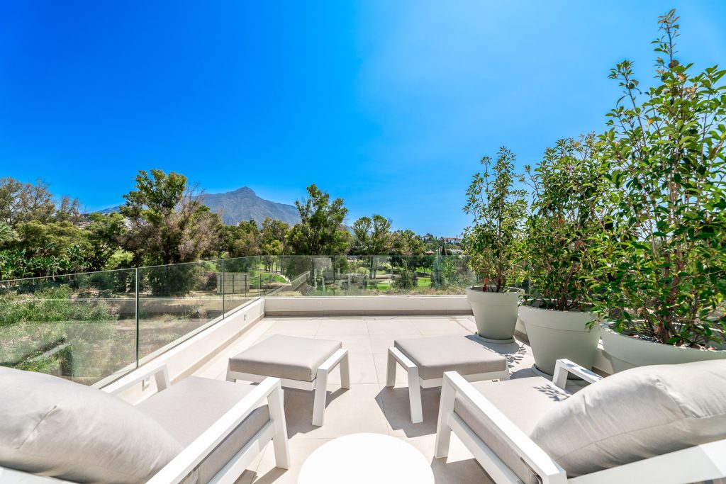 Villa Elysia3 1024x683