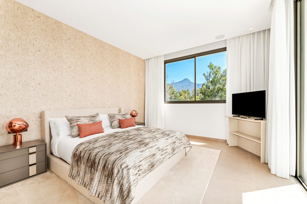 Villa Elysia4 1024x683