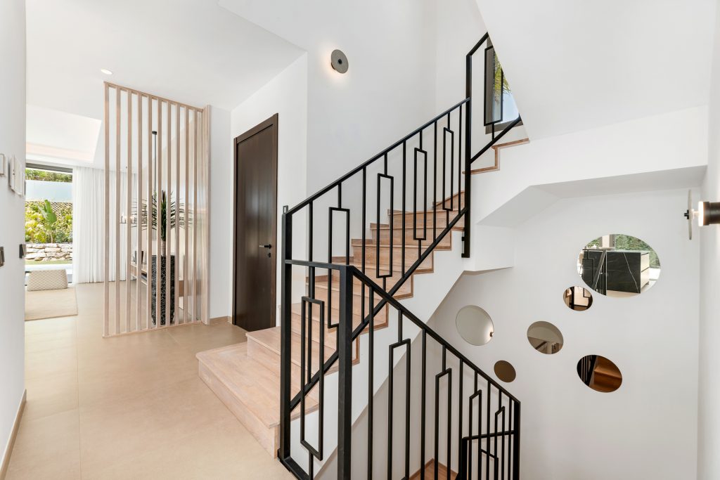 Villa Elysia5 1024x683