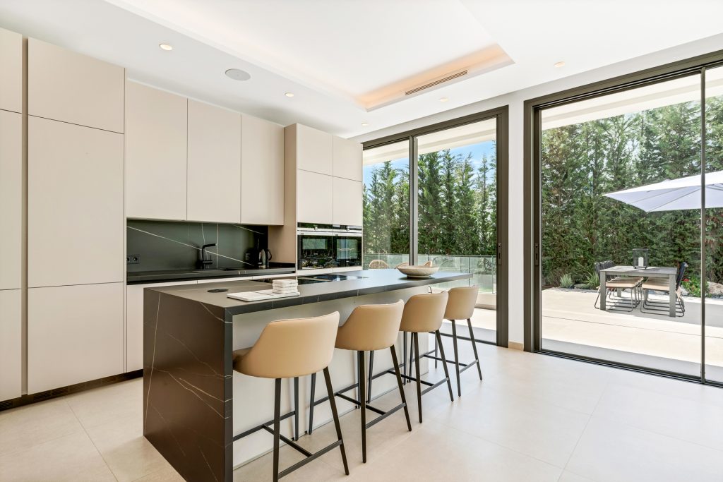 Villa Elysia6 1024x683
