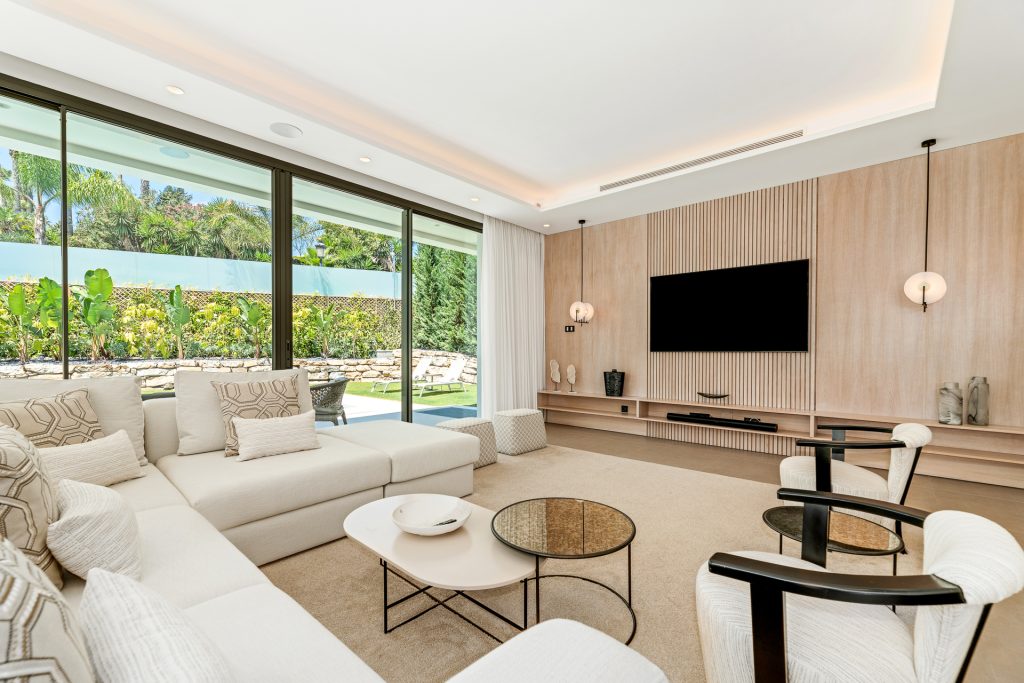 Villa Elysia7 1024x683