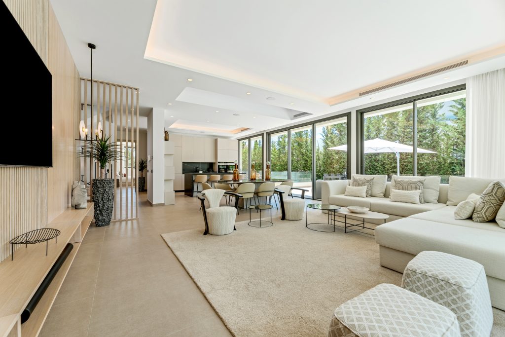 Villa Elysia8 1024x683