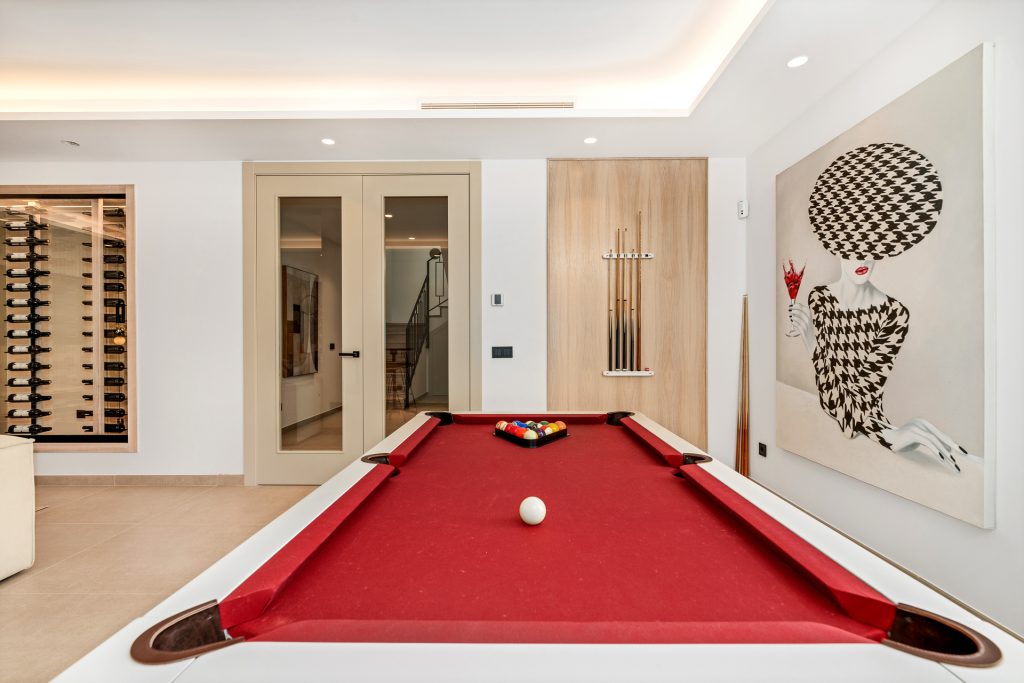 Villa Elysia9 1024x683