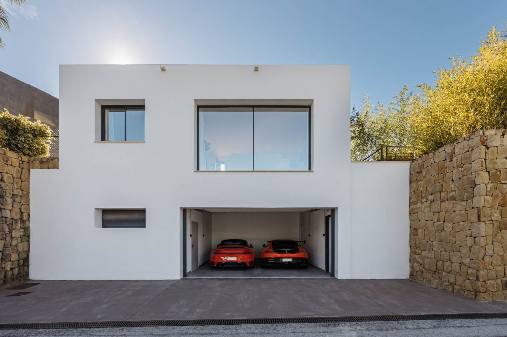 VillaCiervo 48 1024x682
