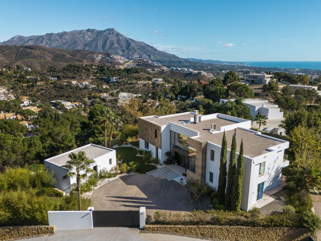 VillaCiervo 50 1024x768