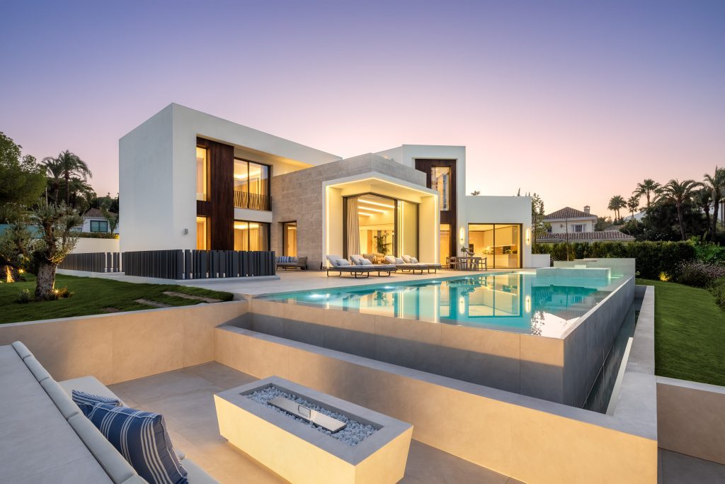 VillaImagine 01 1024x683