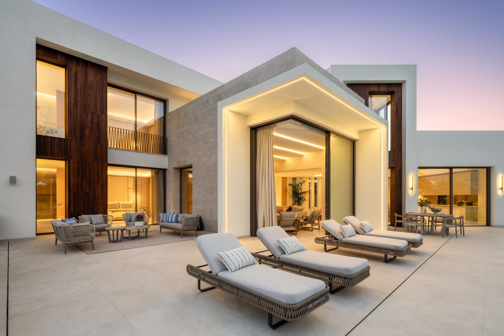 VillaImagine 02 1024x683