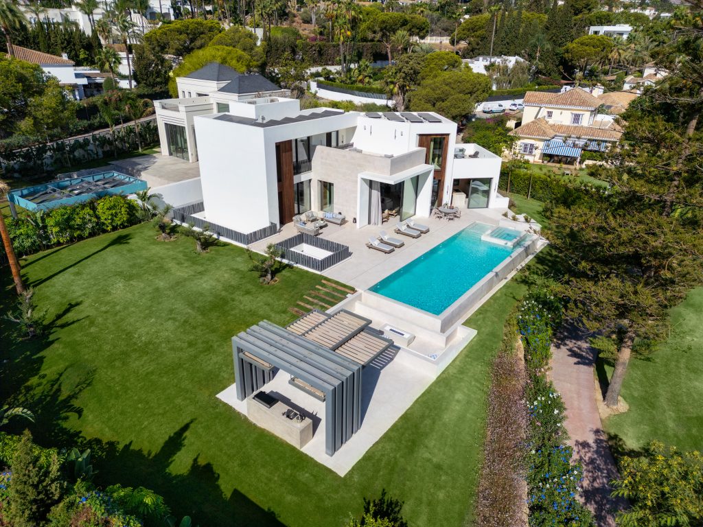 VillaImagine 04 1024x768