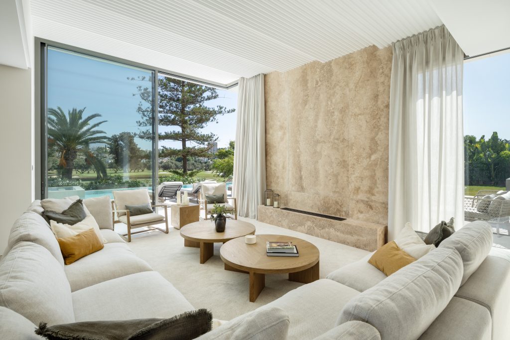 VillaImagine 06 1024x683
