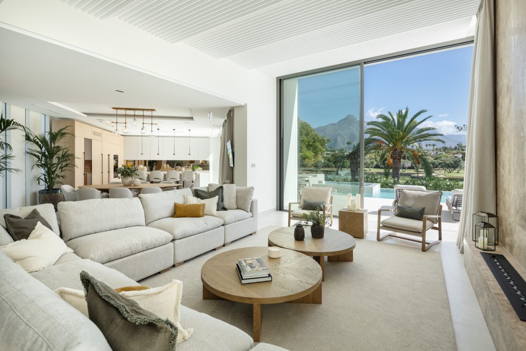 VillaImagine 07 1024x683