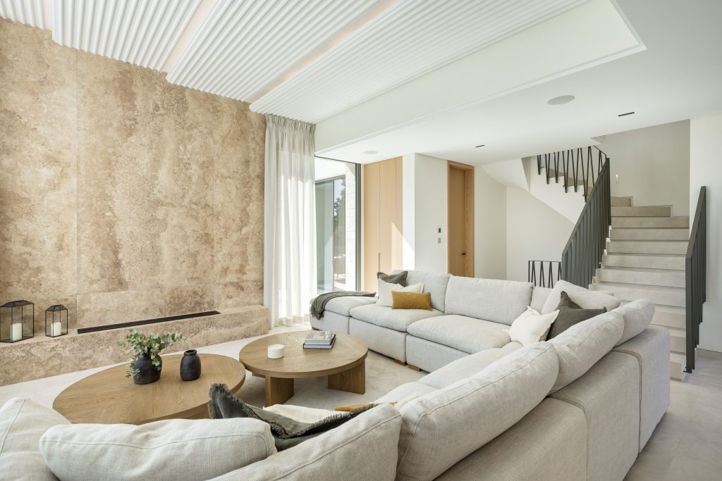 VillaImagine 08 1024x683