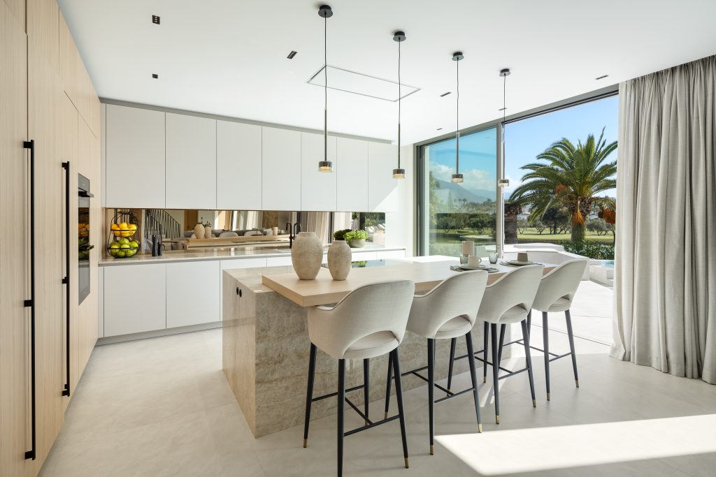 VillaImagine 10 1024x683