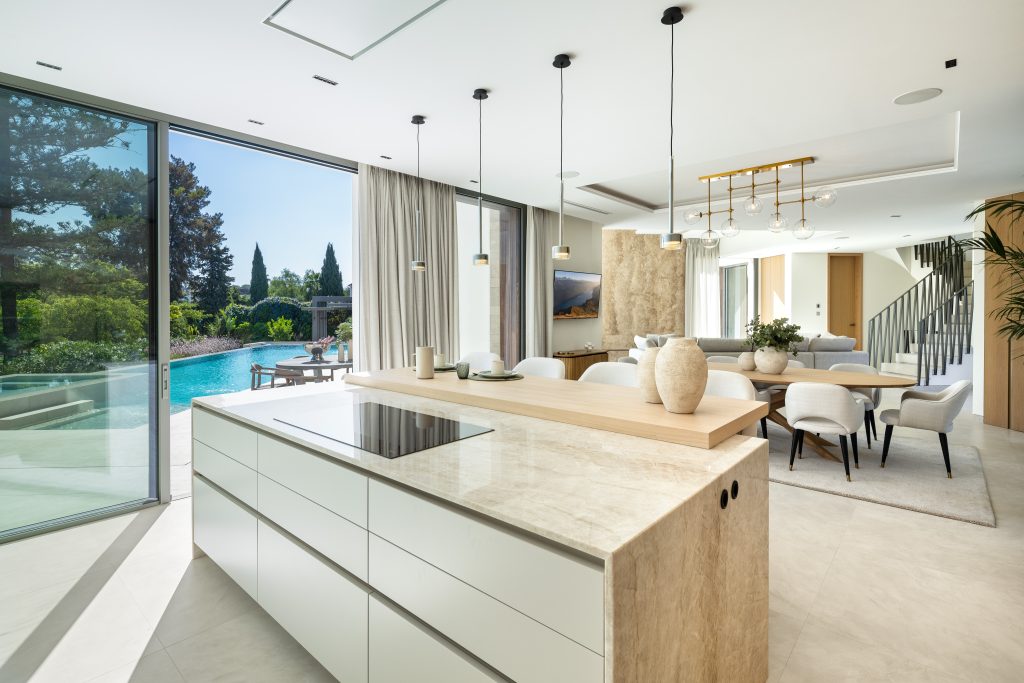 VillaImagine 11 1024x683