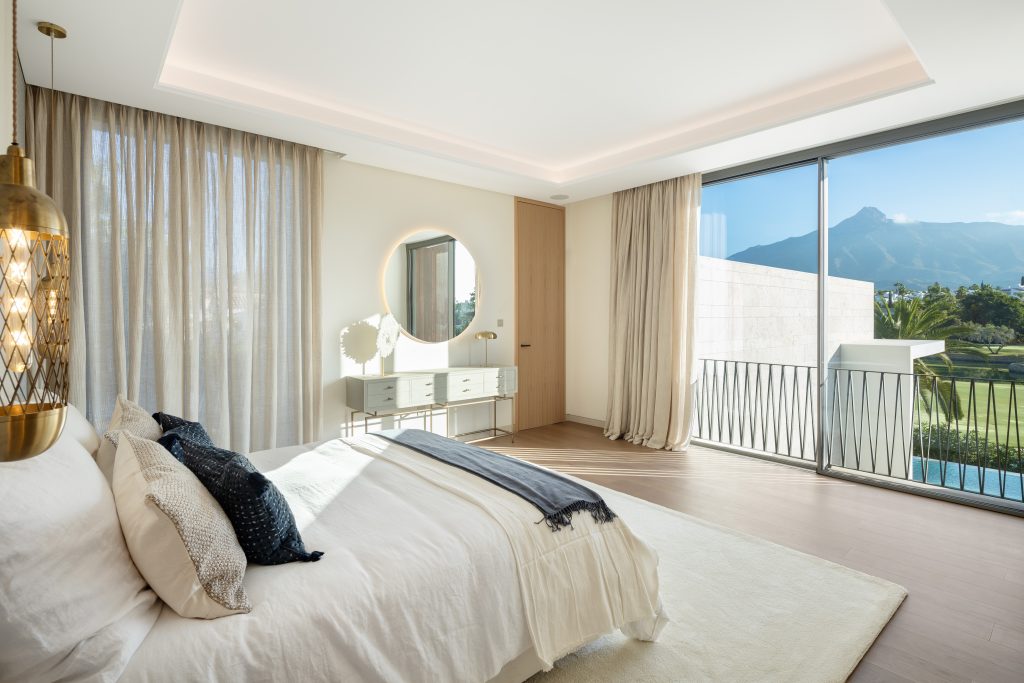 VillaImagine 19 1024x683
