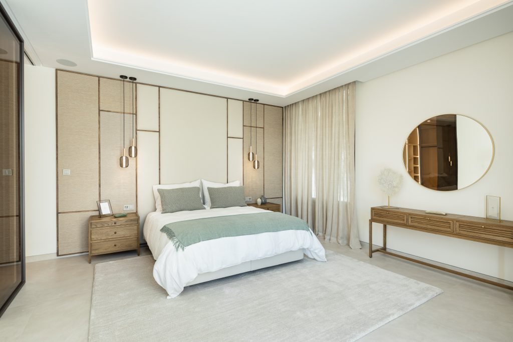 VillaImagine 23 1024x683