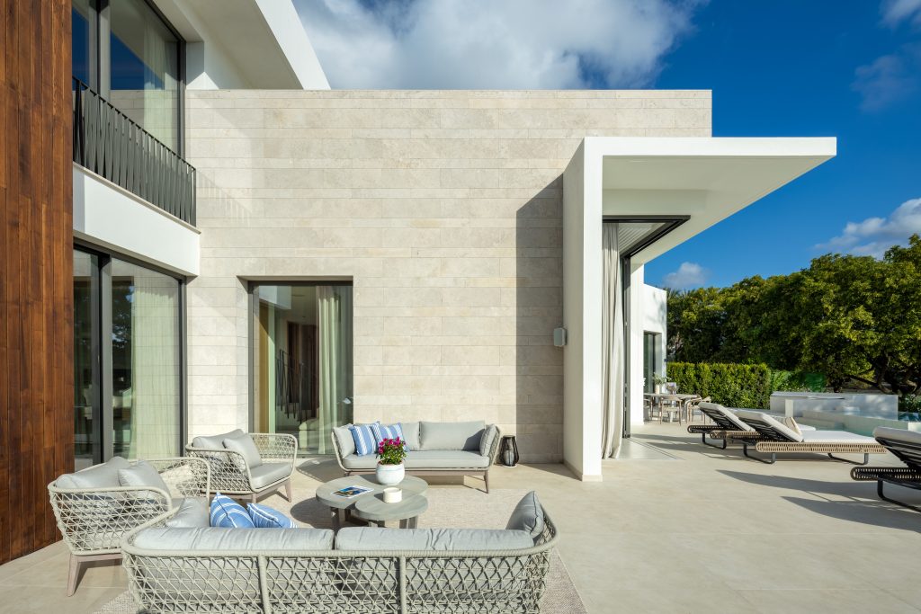 VillaImagine 30 1024x683