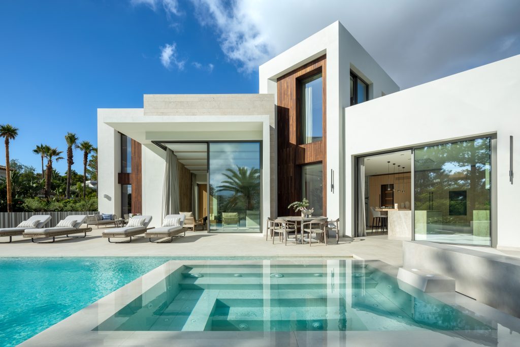 VillaImagine 31 1024x683