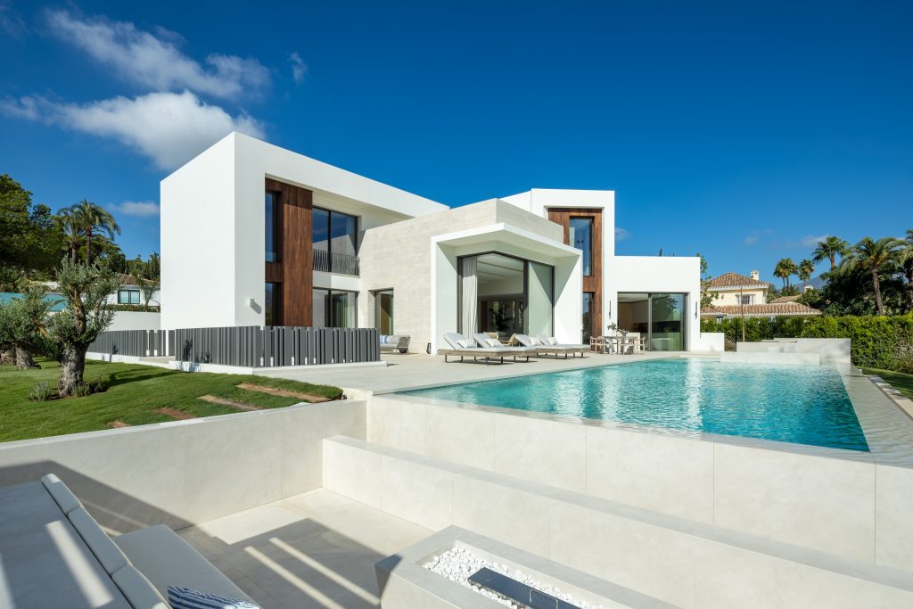VillaImagine 32 1024x683