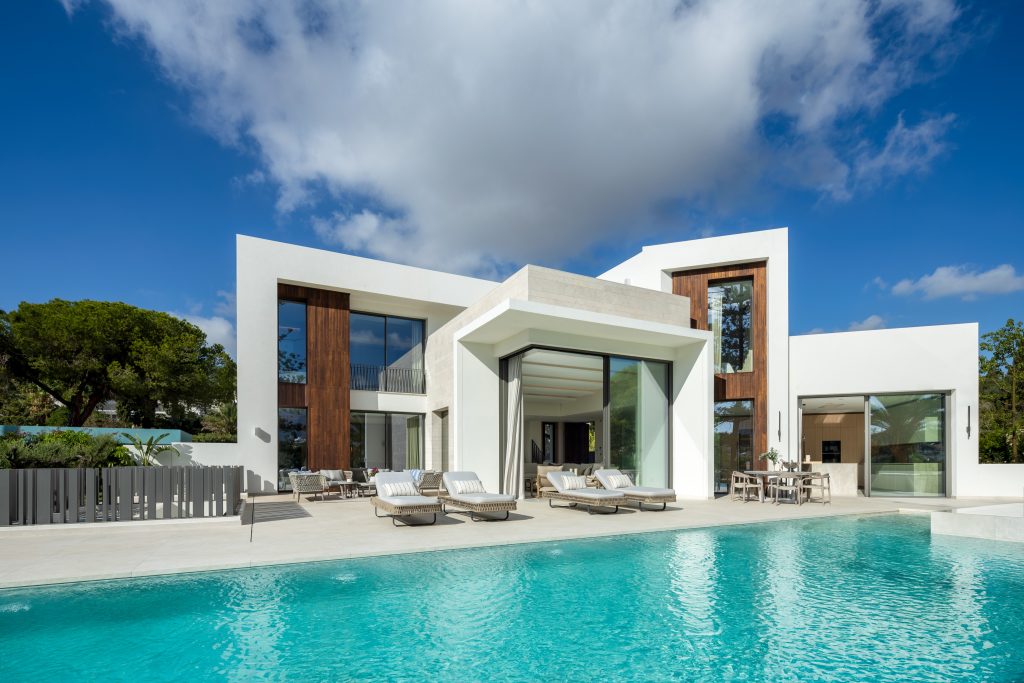 VillaImagine 33 1024x683