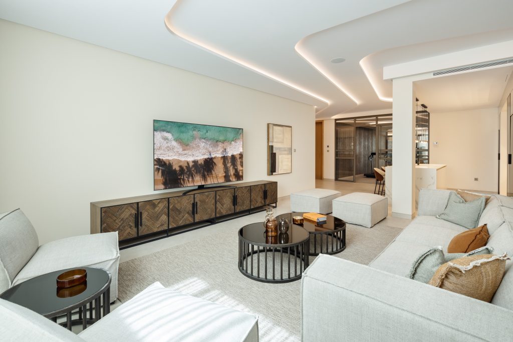 VillaImagine 37 1024x683