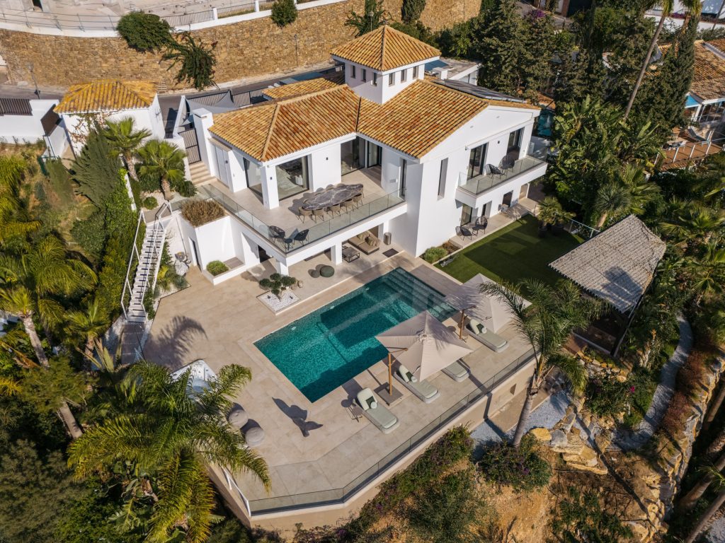 VillaLaVista 01 1024x768
