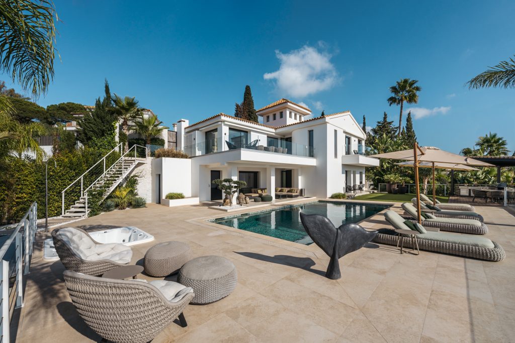 VillaLaVista 02 1024x683