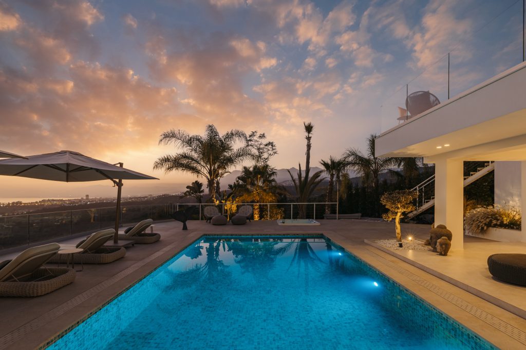 VillaLaVista 03 1024x683