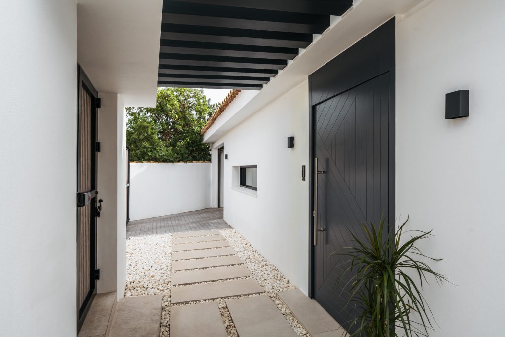 VillaLaVista 07 1024x683