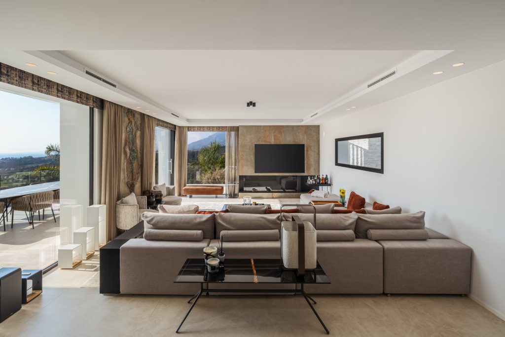 VillaLaVista 08 1024x683